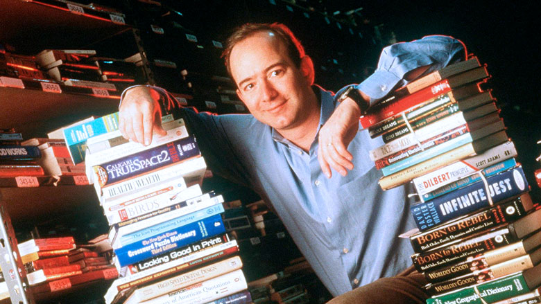 First SLIM People's Awards Night