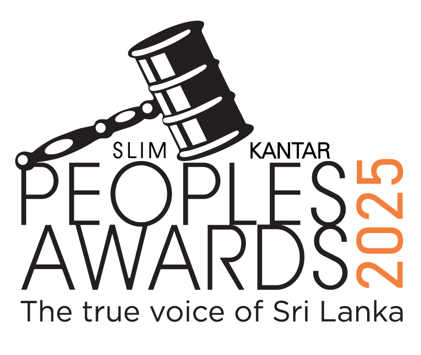 SLIM People's Awards