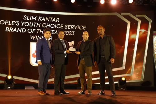 343611954 622039769939791 3038974942434135776 n