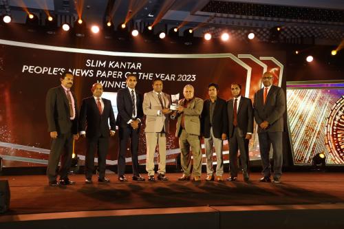 343721952 919795455996123 2203797500359641698 n