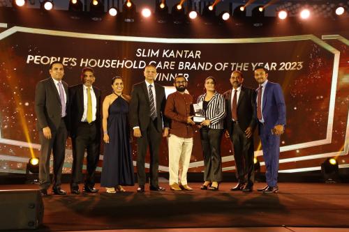 343728064 735439688332646 3262262890655942705 n