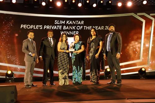 343732393 1596884167464425 6883603705012569794 n