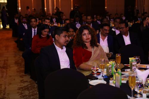 343732608 217852104215814 5232338514055994932 n