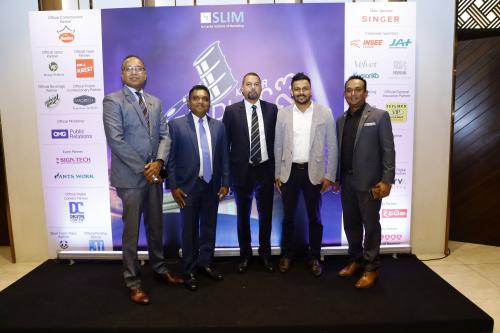 343732947 2713322795476064 285488718842856811 n