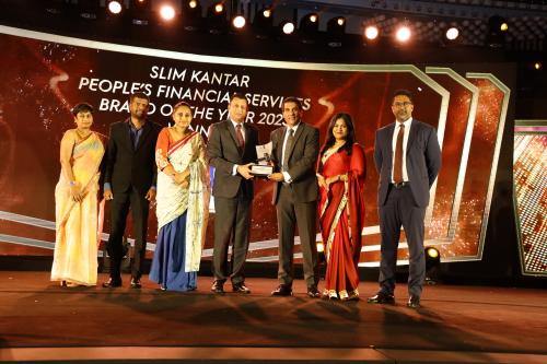 343733779 1090408962348572 2204497103813620405 n