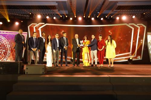 343734701 803847317739148 3882286046929144774 n