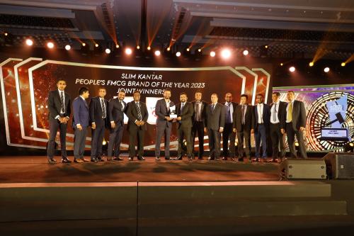 343737963 633684851429732 396163372766362901 n