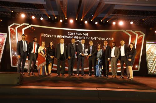 343744139 133845303003512 5920903107680896821 n