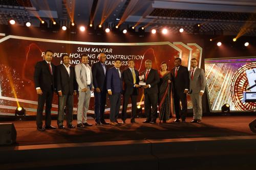 343748144 937124837626015 4718861935289301675 n