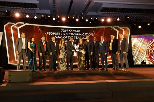 343751498 1379206999597818 7326010162831065138 n