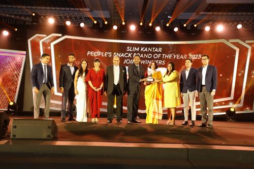 343757400 979552036557782 6745888968395976474 n