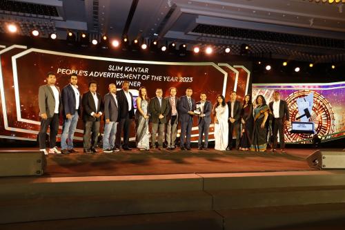 343761280 209089355210248 5171579174297147701 n