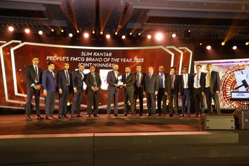 343762751 1270816940525744 546903718464337151 n