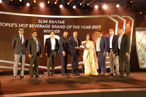 343765704 545492821084498 1160499142324628266 n