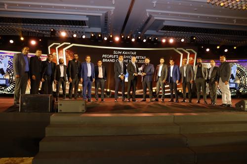 343765929 2063469870651883 4889665091195001401 n