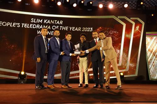 343769223 600626235332487 6168255912087471522 n