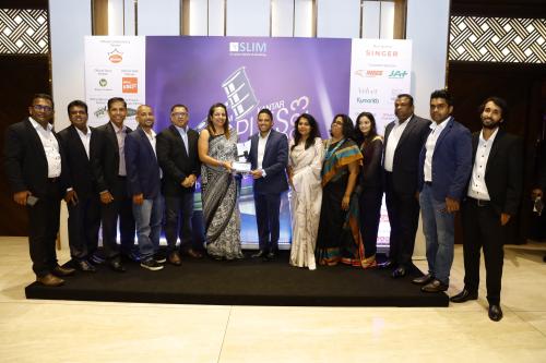 343771238 3159398890872417 9063958875186882352 n