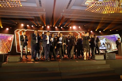 343773226 611199140886379 3520174445005922702 n