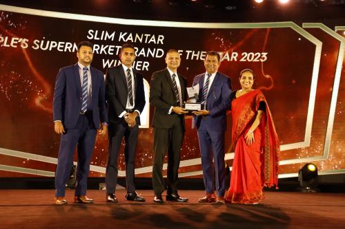 343773452 271820421861027 8134867603373758101 n