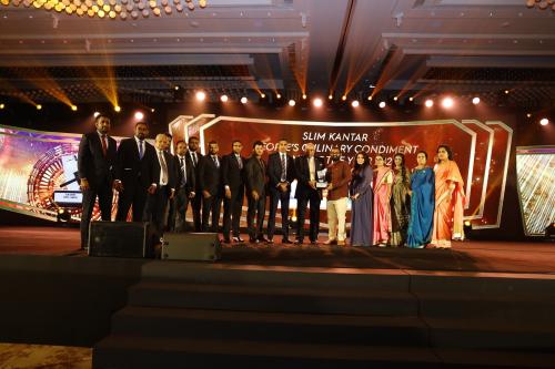 343824377 2779073695562791 4963033248664087085 n