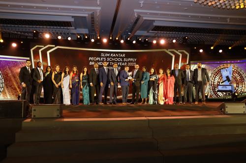 343840302 1282408349299091 3397452168413840568 n