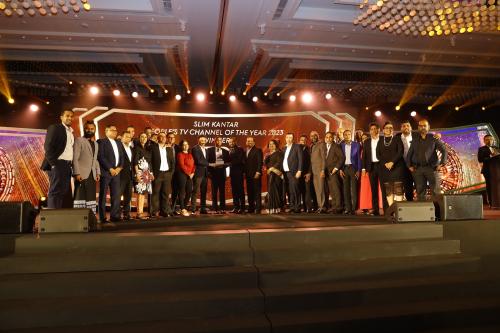 343866307 625159872867299 691535283259928174 n