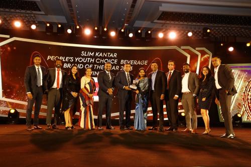 343873425 143212451910677 513526702099235388 n