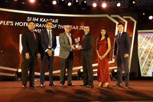 343934013 1217320378988036 8646512252532841482 n